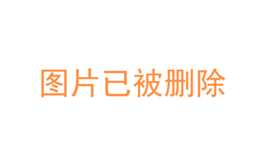 比特派钱包用法介绍图解,新手入门全攻略,比特派,比特派钱包,数字资产,第2张 比特派钱包用法介绍图解,新手入门全攻略,比特派钱包用法介绍图解,新手入门全攻略,比特派,比特派钱包,数字资产,第2张