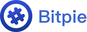 Bitpie钱包官方下载-Bitpie钱包正版下载-比特派(Bitpie)钱包最新版下载-比特派官网